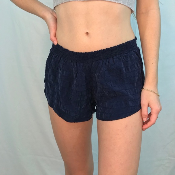 ❌SOLD ON LIVE❌ - Picture 4 of 6